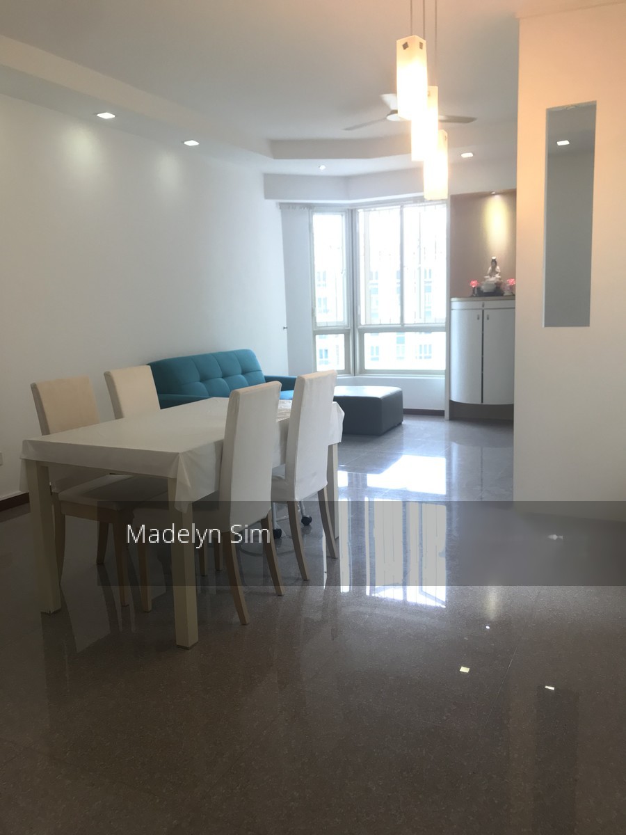 Rivervale Crest (D19), Apartment #189671882